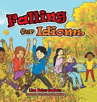 Falling For Idioms | Lisa Velez-Batista | Buch | Englisch | 2014 | Xlibris US