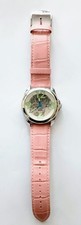 ANDROID AD498 U.S.A. Seagull TY2807 21 Jewel ...