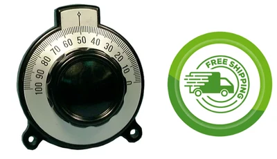 VERNIER DIALペア売り vernier dial products for sale | eBay