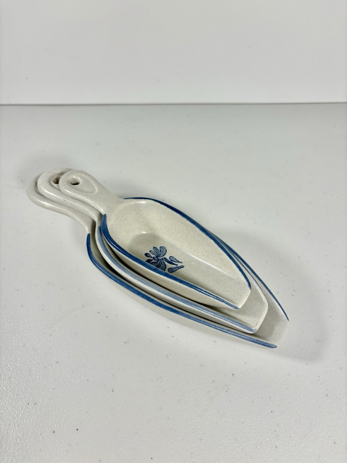 Picture 1 of 5