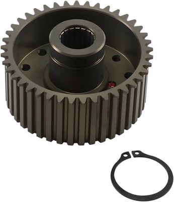Ersatzkegelkupplungsnabe BELT DRIVES LTD.
