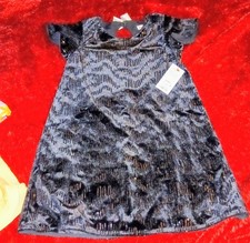 Girls 6 6X Clothing Lot FREE SHIPPING