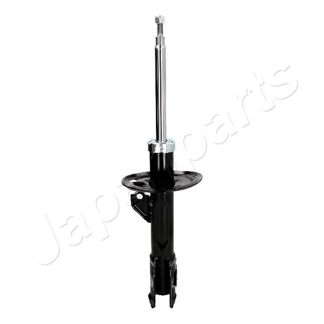 Amortisseur Japanparts MM-22064 à gaz pour suspension d'essieu arrière de berline