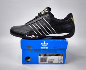 adidas gazelle silver green womens 2026 adidas Adiracer Hi Shoes Black | Mercedes-AMG PETRONAS F1 Team Store