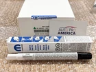 JEEP DODGE RAM CHRYSLER BRIGHT WHITE (PW7) TOUCH UP PAINT MOPAR OEM 68626445AA