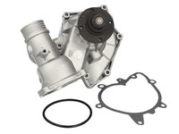 Wasserpumpe Hepu P453