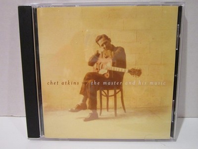 CD's-PICK & CHOOSE-99¢ & Up!-LOW SHIPPING! - Rock Jazz Blues Indie New Age (A-E)