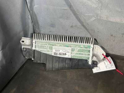 #ad Fits 2006 2009 Lexus IS250 Amplifier OEM:8628053110 $154.22