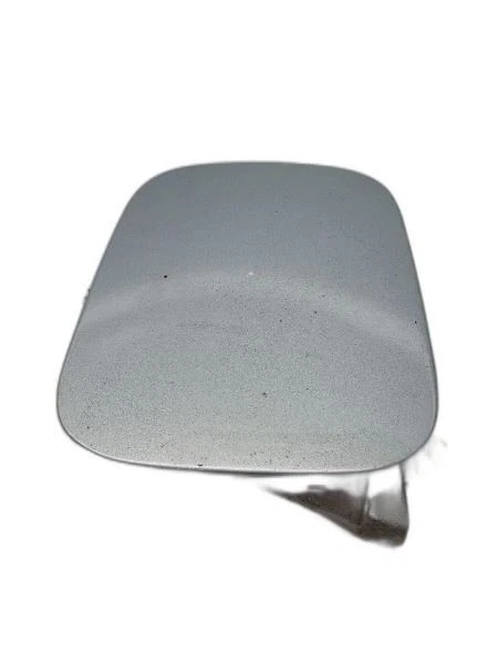 Puerta de llenado de combustible A6 AUDI 2002 1192074 Foto 4 de 4