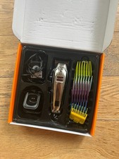 Pet Grooming Kit