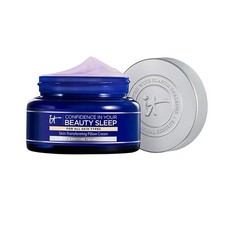 It Cosmetic Confidence In Beauty Sleep Cream