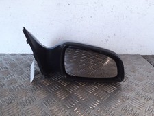 VAUXHALL ASTRA MK5 (H) 2004-2011 Wing Door Mirror Right Side GV531RHD-30R