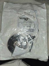 OEM RB170002 Speed Queen Roller Kit New