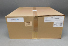 Commscope PS-R-1600 PowerShift Shelf Rack New OEM Sealed Box