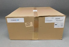 Commscope PS-R-1600 PowerShift Shelf Rack New OEM Sealed Box
