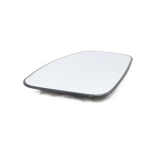 Retroviseur droit (ou coque) Renault MEGANE