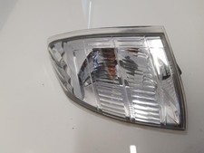 Clignotant Nissan X-TRAIL