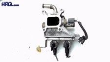 Thermostat Ford S-MAX
