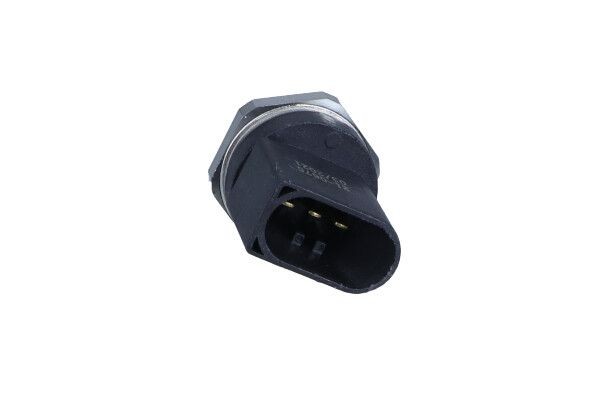 Sensor, Kraftstoffdruck MaXgear 21-0675 FüR OE 13 53 7 800 602 - 13 53 7 809-image