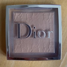 Dior Backstage Face Body Powder-No-Powder in 2N 2 Neutral