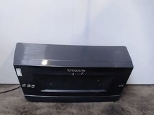 🇮🇹 BAULE POSTERIORE ➤VOLVO S60 2004-  30634375 ♻️