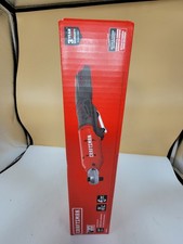 Craftsman CMCF930B 20V 3/8 inch Impact Wrench Tool