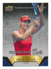 2015 National Sports Collectors Convention Guide, Exclusive Cards & More 14