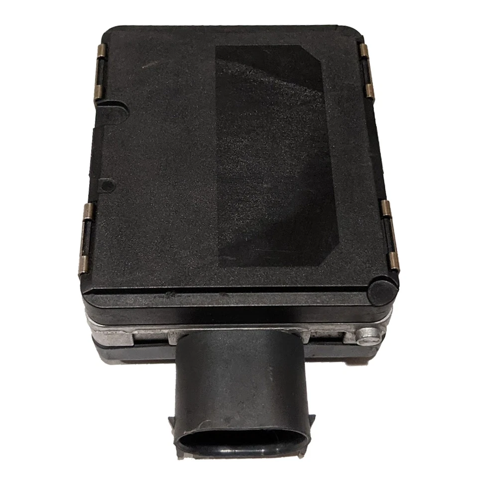 OEM Cruise Control Distance Radar Sensor Mercedes-Benz C GLC 2015-21 0009059013 - Image 3 of 4