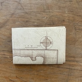 UF2407 Valkyrie no Boken Toki no Kagi Densetsu BOXED NES Famicom Japan UNTESTED