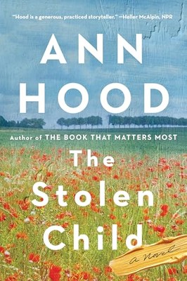 The Stolen Child - GOOD