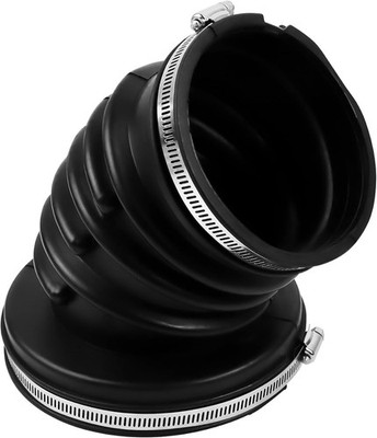 6.7L Engine Air Intake Hose 53032944AL for Dodge Ram 2500 3500 2007-2018