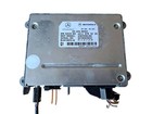 Bluetooth control module