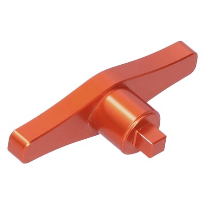 Power Valve Adjustment Tool Aluminiumlegierung Fit Für Two Stroke