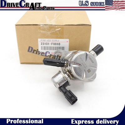 #ad OEM High Pressure Fuel Pump for Toyota Lexus 2018 2025 $128.25