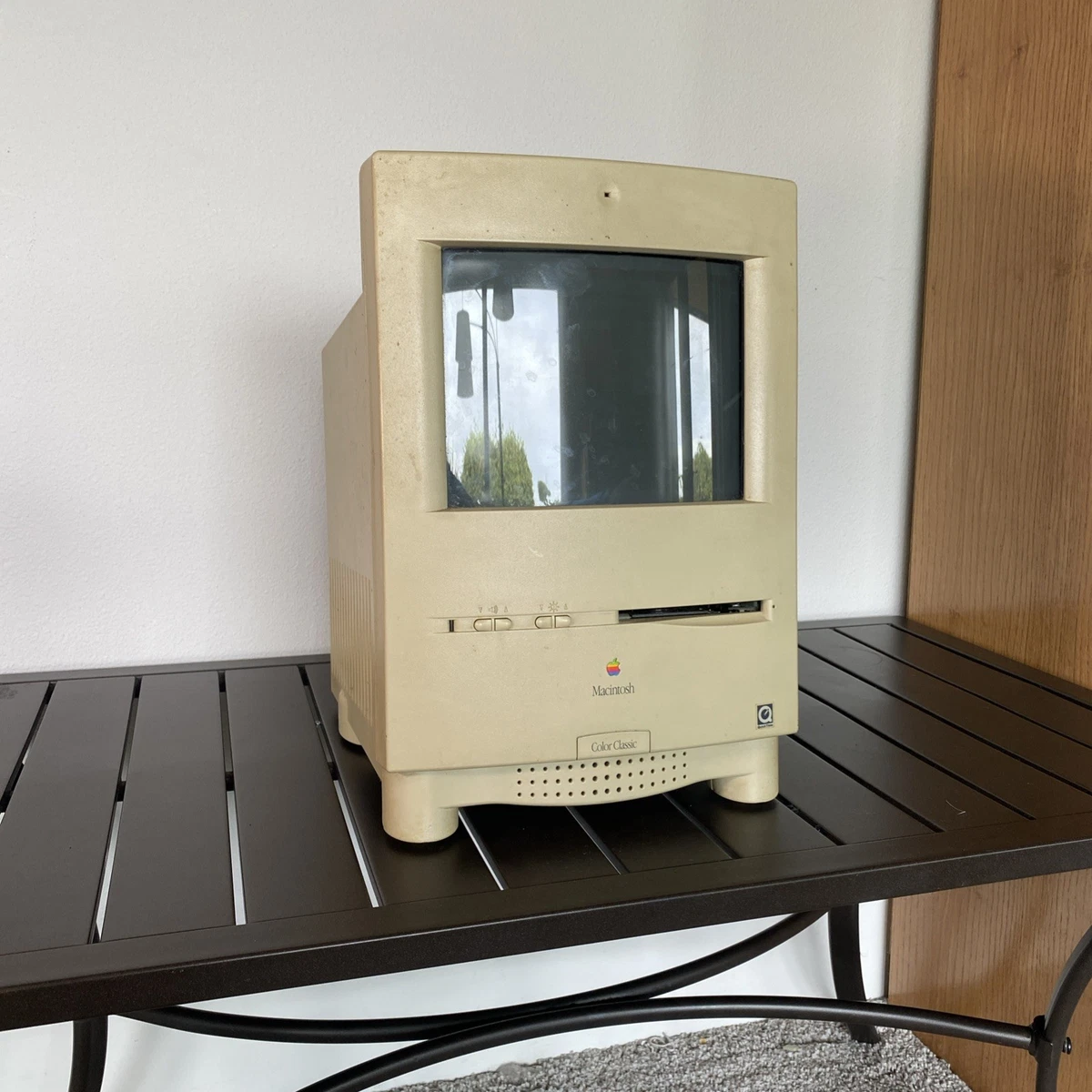 Preços baixos em Apple Macintosh Classic Computadores e mainframe