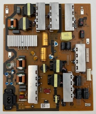 Power Supply Board 1-013-618-21 for Sony XR55X90K 55'' 4K UHD LED Smart TV