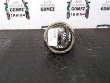 Support moteur Daihatsu FEROZA