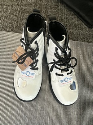 Skecher s  Toddler Boots