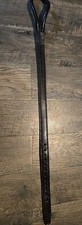 Horse Tail Crupper