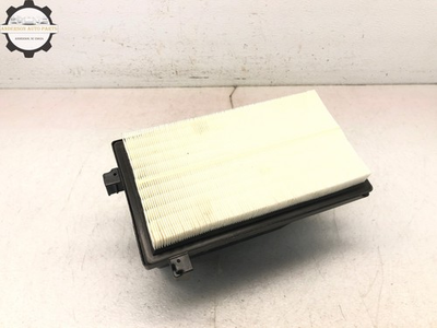 #ad 2023 2025 TOYOTA COROLLA HATCHBACK 2.0L AIR CLEANER FILTER HOUSING UPPER COVER $149.99