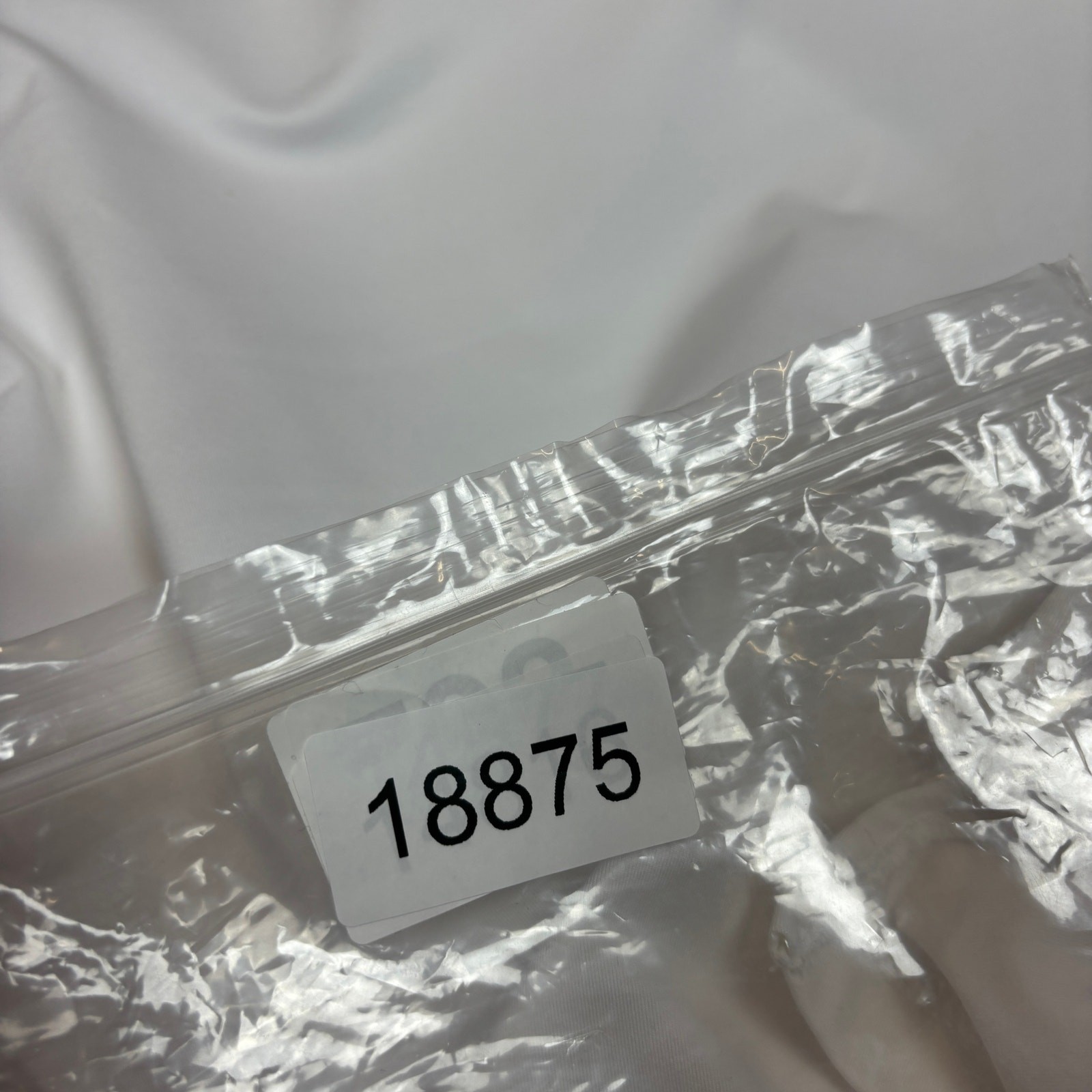 Peter Millar Summer Comfort Solid Performance Jer… - image 7