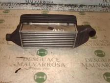 ladeluftkühler FORD MONDEO BERLINA FAMILIAR FD 1.8 TURBODIESEL lvaap5333362