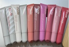Rhode Peptide Lip Treatment Hydrating Lip Gloss  Moisturizing Balm   All Shades