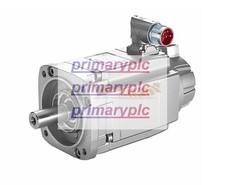 1PCS Siemens Servo Motor 1FK7033-4CK71-1QA0