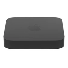 Apple Mac mini (2018) 3.2GHz 6Core i7 | 64GB | 2.0TB | BTO/CTO