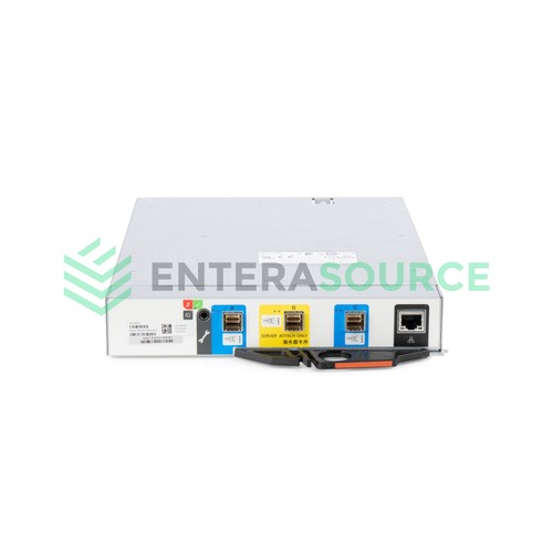 Dell 2RY9V PowerVault ME412 ME424 SAS 12Gbps EMM
