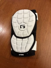 G-Form Elite Baseball Batter's Elbow Guard Adjustable Youth Size