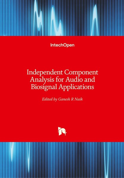 Ganesh R. Naik | Independent Component Analysis For Audio And Biosignal...-image