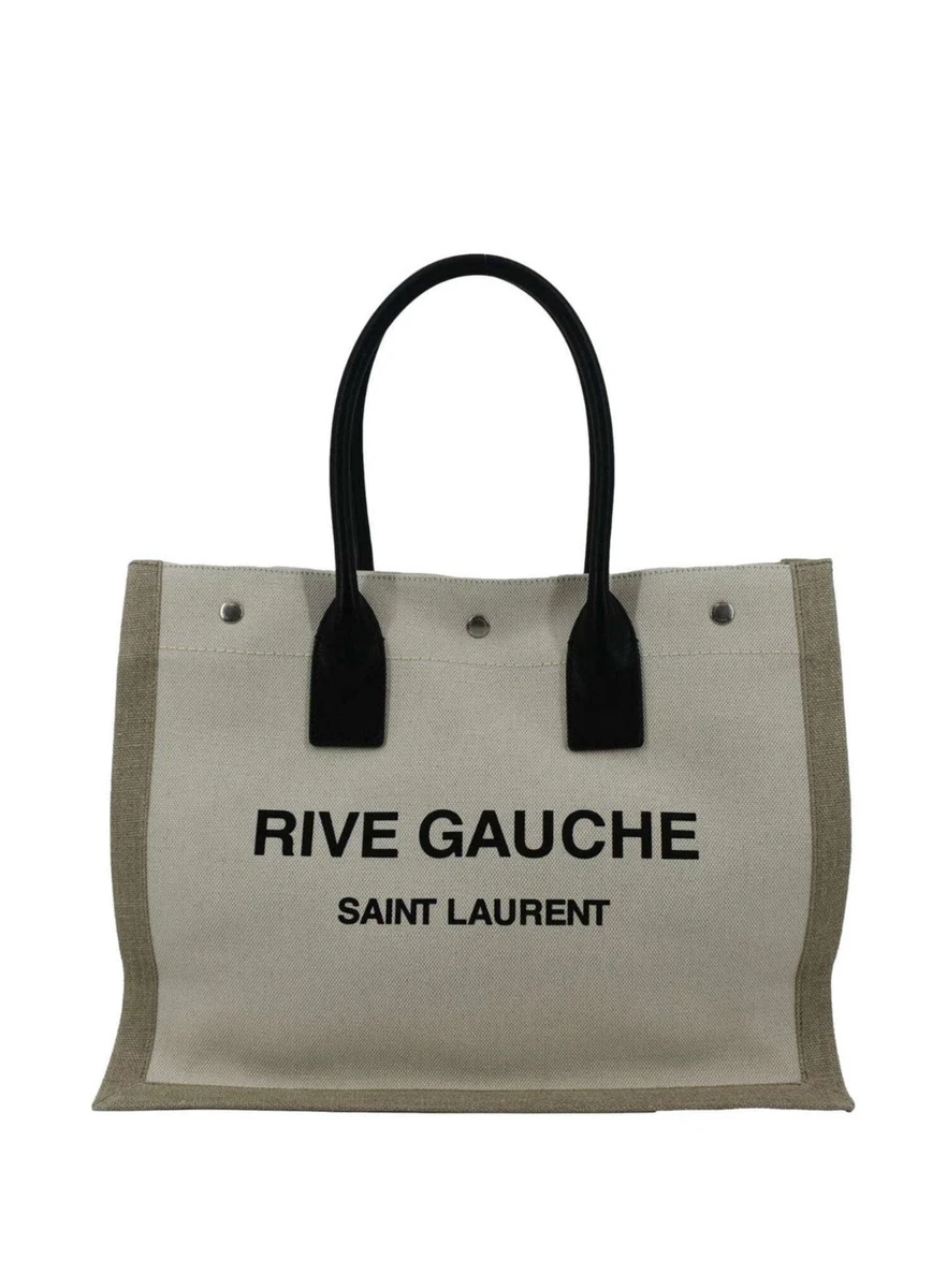 Saint Laurent Rive Gauche Bags for sale | eBay