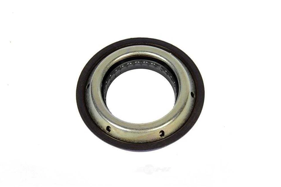 Sello de eje CV Foto 2 de 3